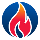 Lees Summit Fire Restoration