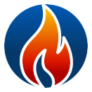Lees Summit Fire Restoration
